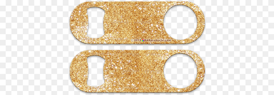 Logo Gold Glitter Background 5 Medium Opener, Smoke Pipe Png Image