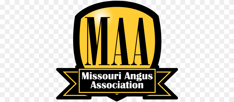 Logo Gold Missouri, Transportation, Vehicle Free Png