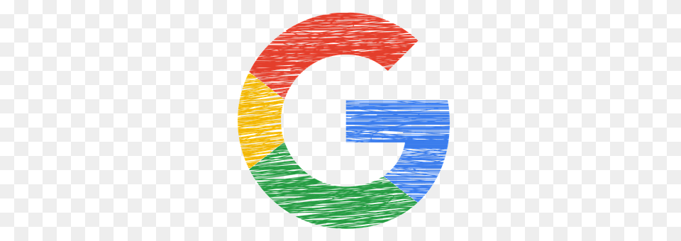 Logo Google Disk, Text Free Transparent Png