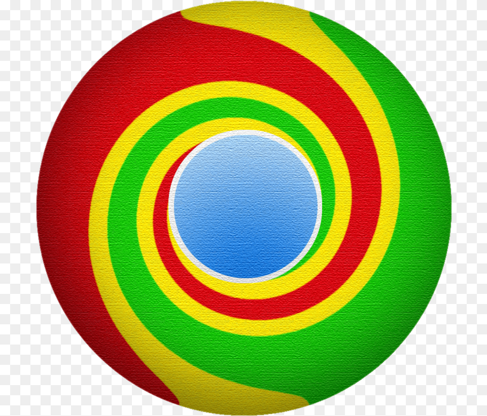 Logo Google Chrome, Sphere, Disk Png Image