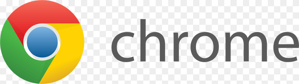 Logo Google Chrome Clip Art Library Google Chrome Logo Free Transparent Png