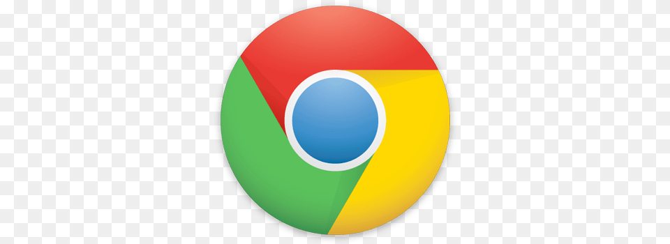 Logo Google Chrome Icon Google Chrome, Sphere, Disk Png Image