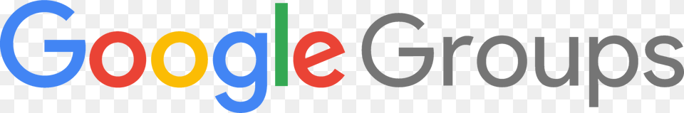 Logo Google Cloud Svg, Text Free Transparent Png