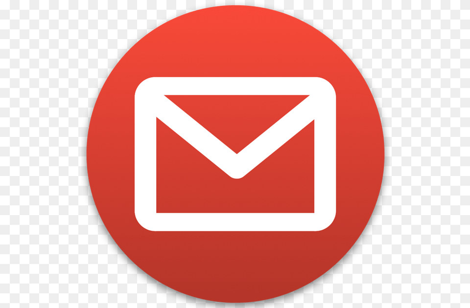 Logo Google Gmail Logo Hd, Envelope, Mail, Food, Ketchup Free Transparent Png