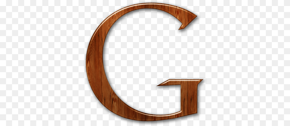 Logo Google Icon Wood Social Networking Sets Plywood, Electronics, Furniture, Hardware Free Transparent Png