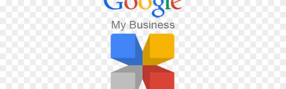Logo Google My Business Michael L Steinberg, Art, Graphics, Book, Publication Png Image