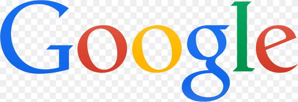 Logo Google Official, Light, Text, Symbol Free Transparent Png