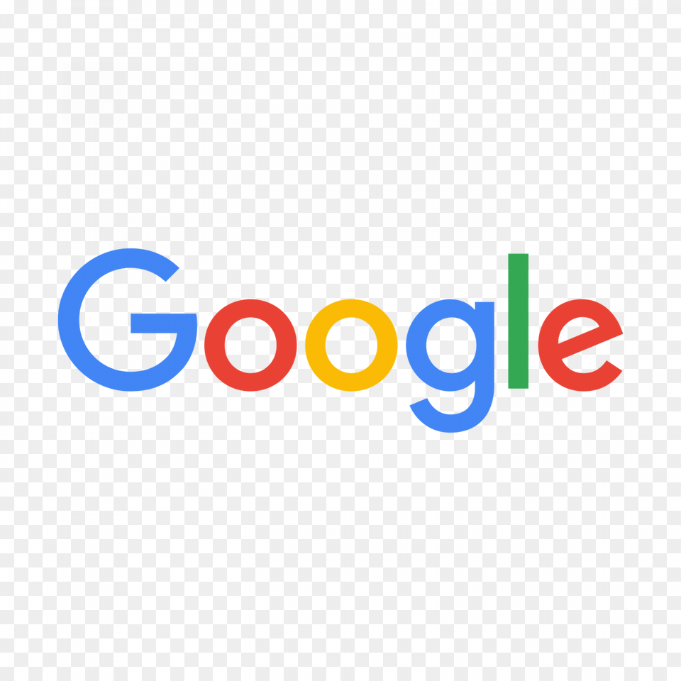 Logo Google Pixel, Light, Text Free Png Download