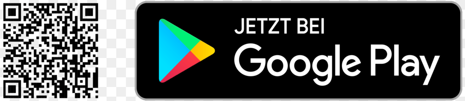 Logo Google Play Store Google Logo, Text, Triangle Free Png Download