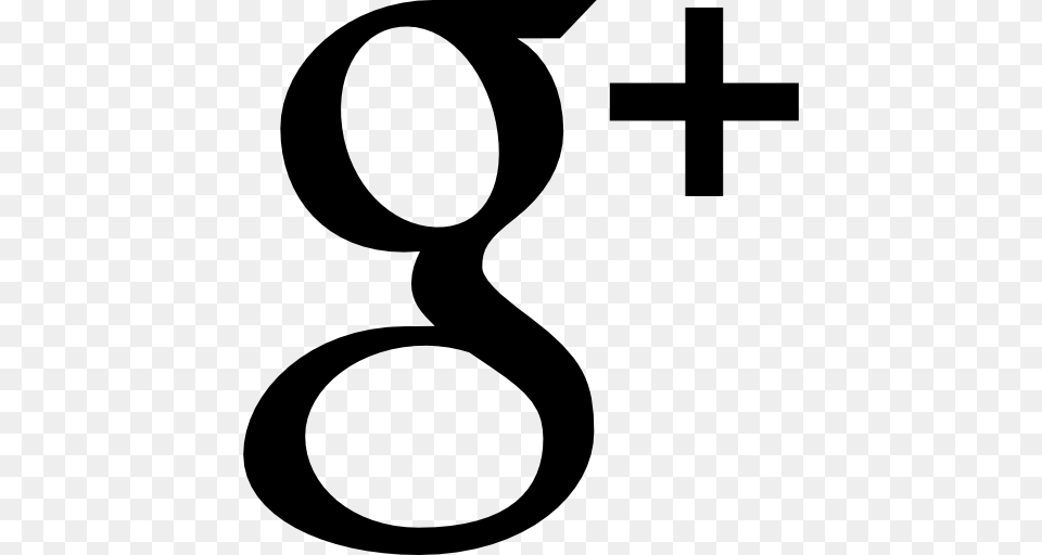 Logo Google Plus Google Google Logo Symbol Google Logo Google, Gray Free Transparent Png