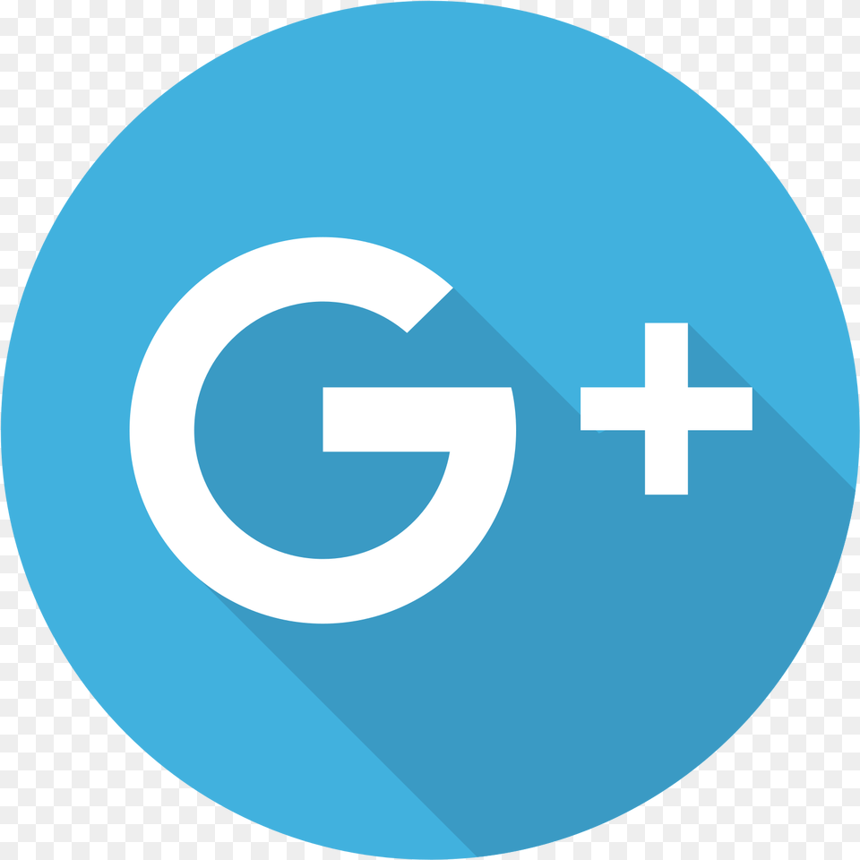 Logo Google Plus Behance Logo Icon, Cross, Symbol, Disk Free Transparent Png