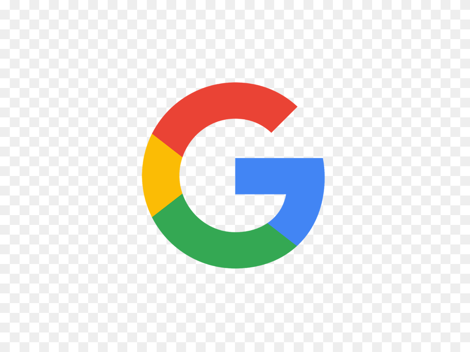 Logo Google Search Small Transparent Google Logo Free Png