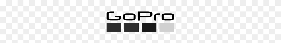 Logo Gopro Avalaunch Media, Text Free Png Download