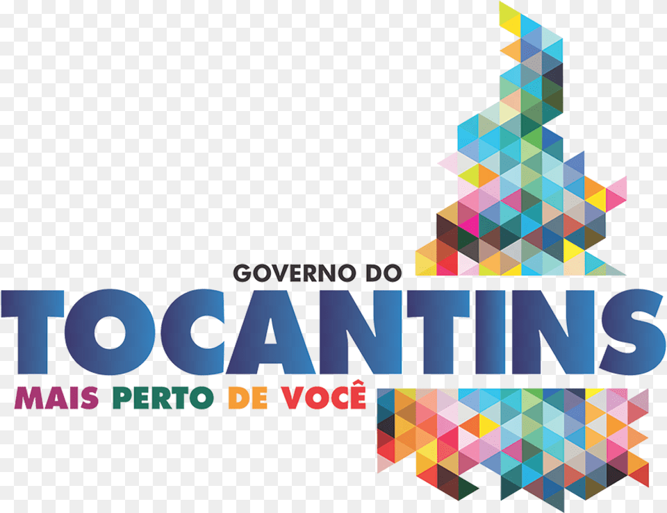 Logo Governo Tocantins, Art, Graphics Png