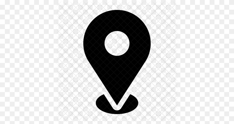 Logo Gps Image, Light, Person Png