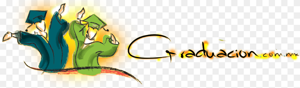 Logo Graduacion Naranja, People, Person Free Png Download