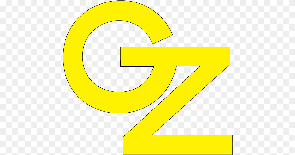 Logo Grafiche Zanini Icon Dot, Symbol, Number, Text, Sign Png Image