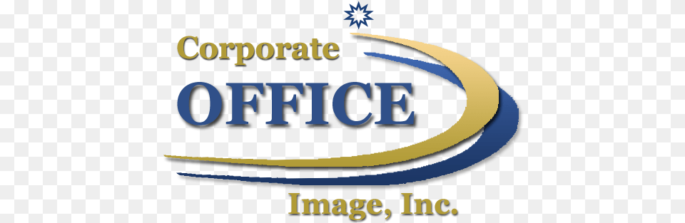 Logo Grande Corporate Office Logo, Nature, Night, Outdoors, Astronomy Free Png Download