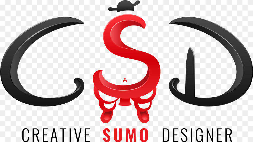 Logo Graphic Design, Symbol, Emblem Free Transparent Png