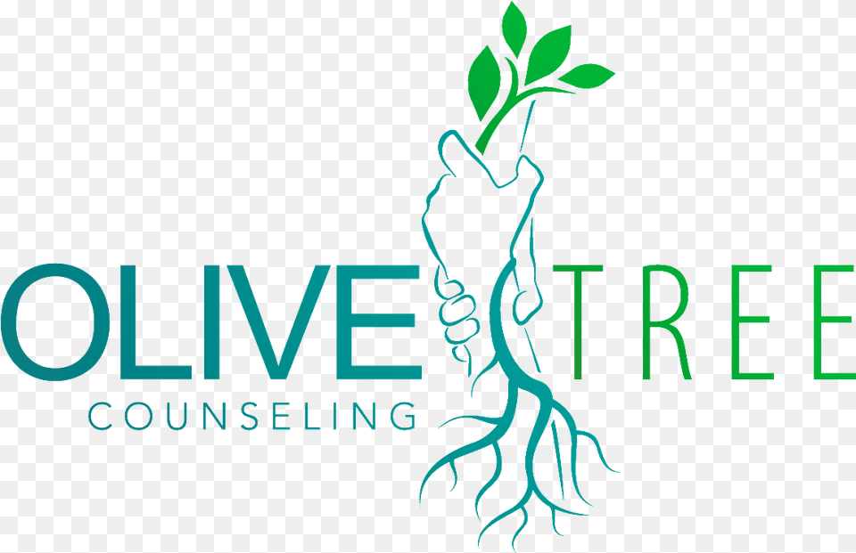 Logo Graphic Design, Green, Plant, Root Png Image