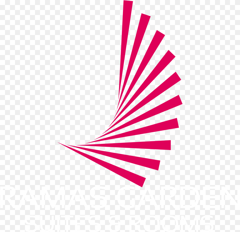 Logo Graphic Design, Text Free Transparent Png