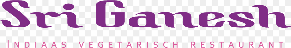 Logo Graphic Design, Purple, Text Png Image