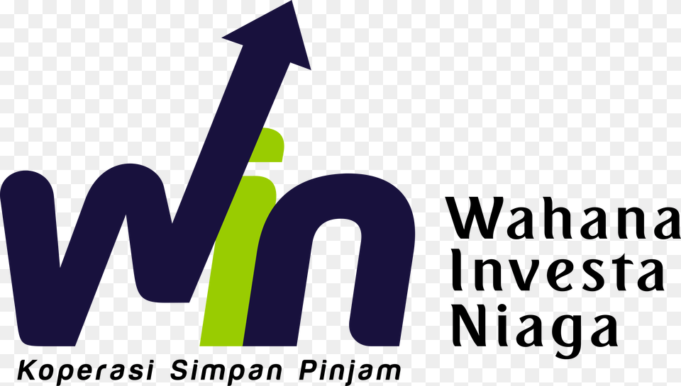 Logo Graphic Design Png Image