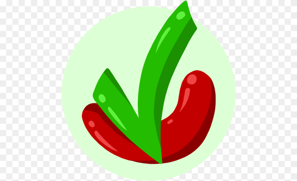 Logo Graphic Design, Food, Produce, Ketchup Free Png Download