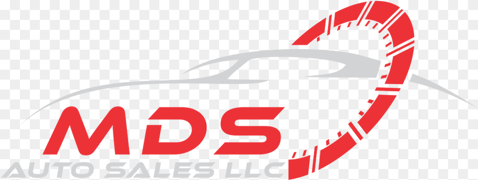 Logo Graphic Design, Car, Coupe, Sports Car, Transportation Png Image