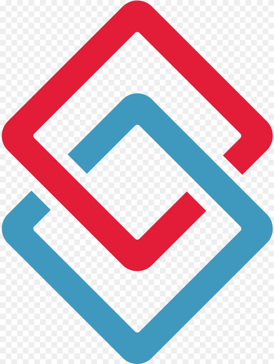 Logo Graphic Design, Sign, Symbol Free Transparent Png