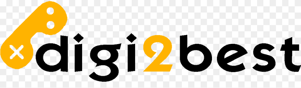 Logo Graphic Design, Number, Symbol, Text Png