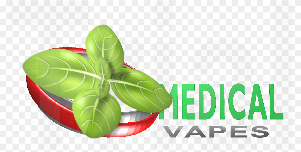 Logo Graphic Design, Green, Herbal, Herbs, Leaf Png
