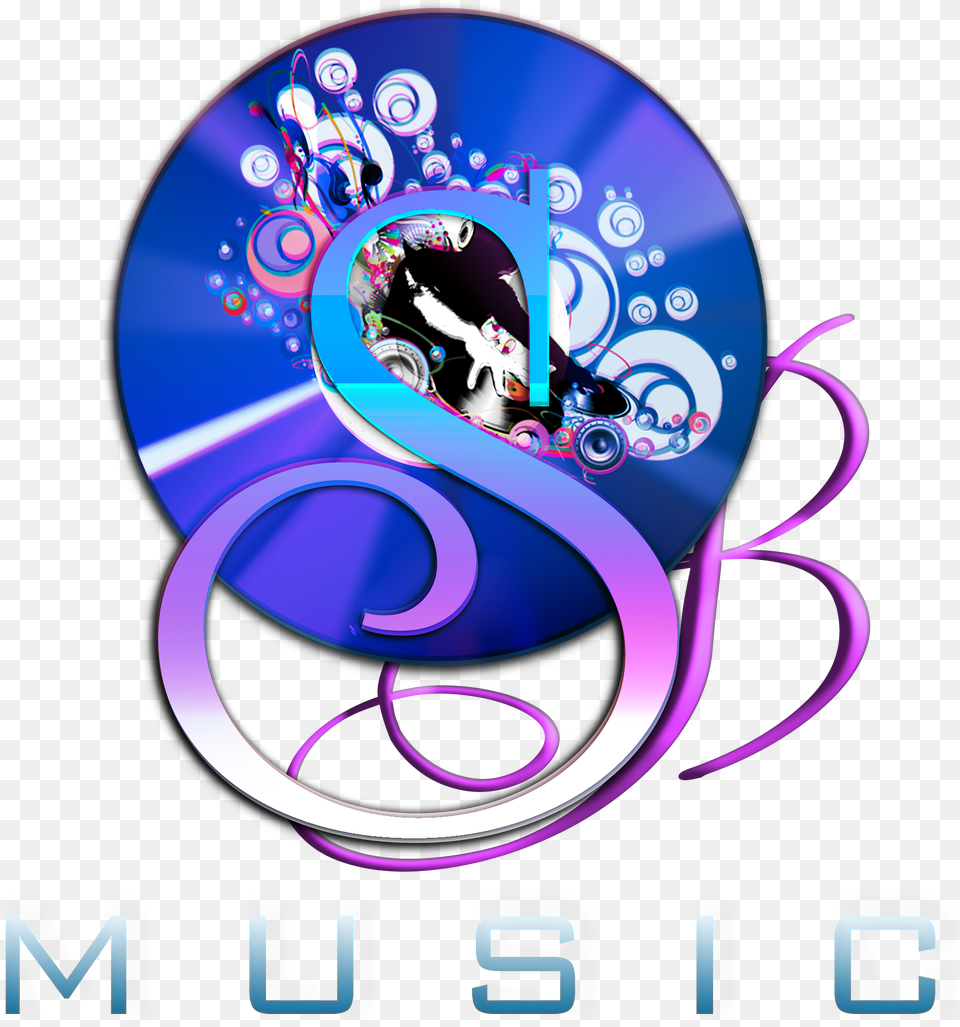 Logo Graphic Design, Art, Graphics, Disk, Dvd Png Image