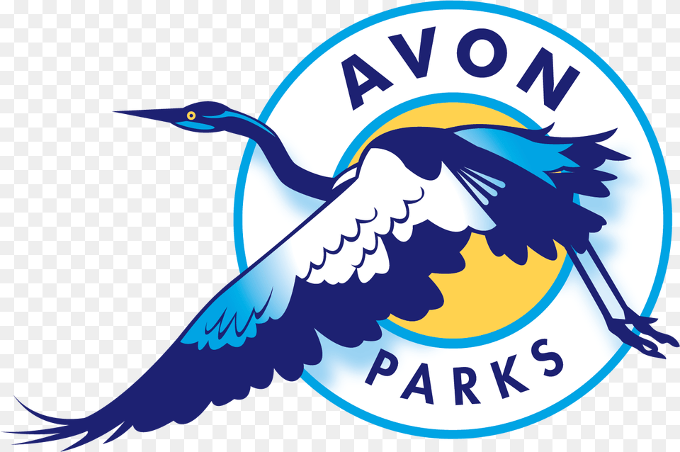 Logo Graphic Design, Animal, Bird, Stork, Waterfowl Png