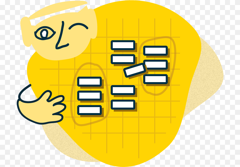 Logo Graphic Design, Face, Head, Person Free Png