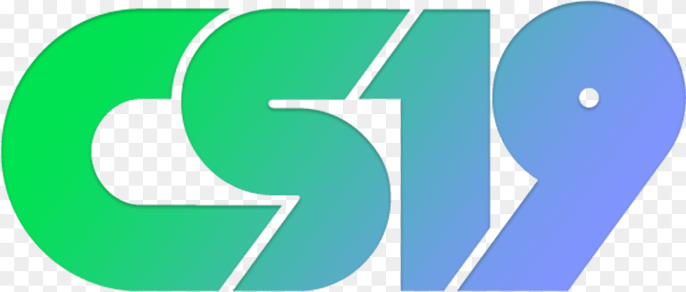 Logo Graphic Design, Number, Symbol, Text Png Image