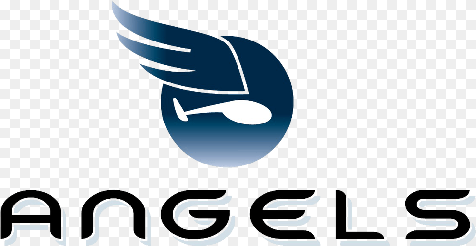 Logo Graphic Design, Animal, Bird, Waterfowl, Crane Bird Png Image