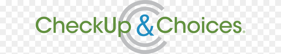 Logo Graphic Design, Green Png Image