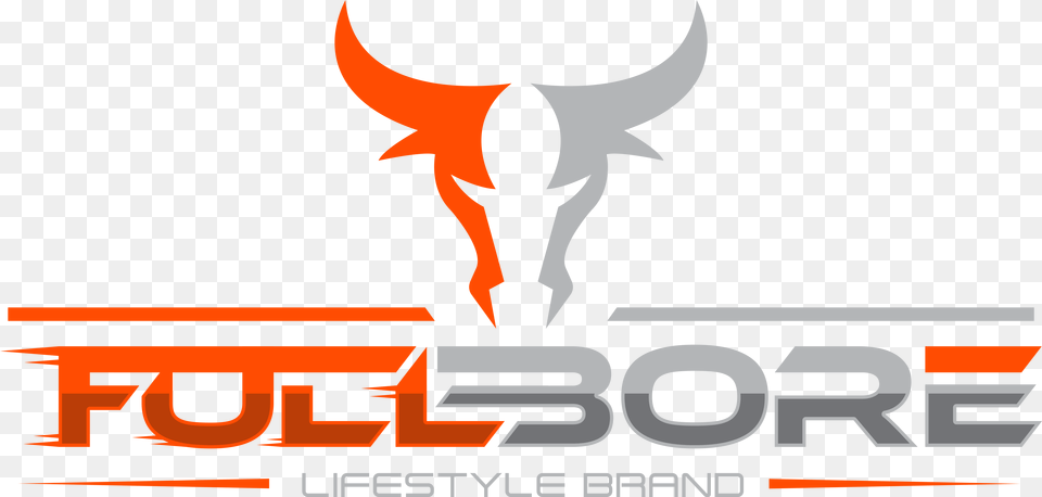 Logo Graphic Design, Animal, Fish, Sea Life, Shark Png