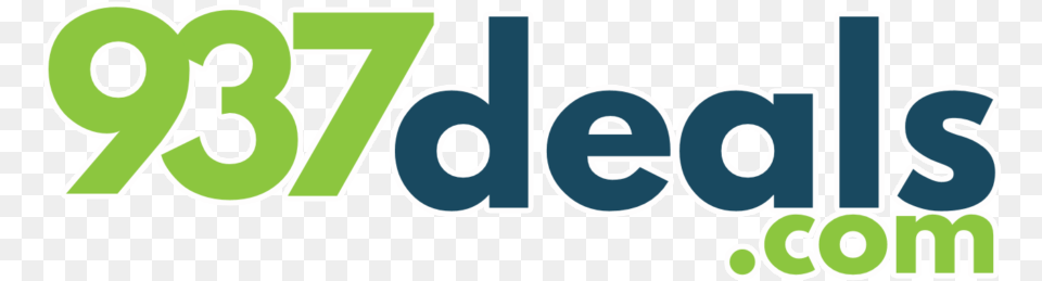 Logo Graphic Design, Text, Number, Symbol, Green Png Image
