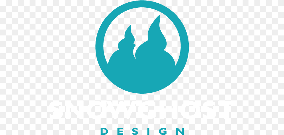 Logo Graphic Design, Electronics, Hardware Free Png Download
