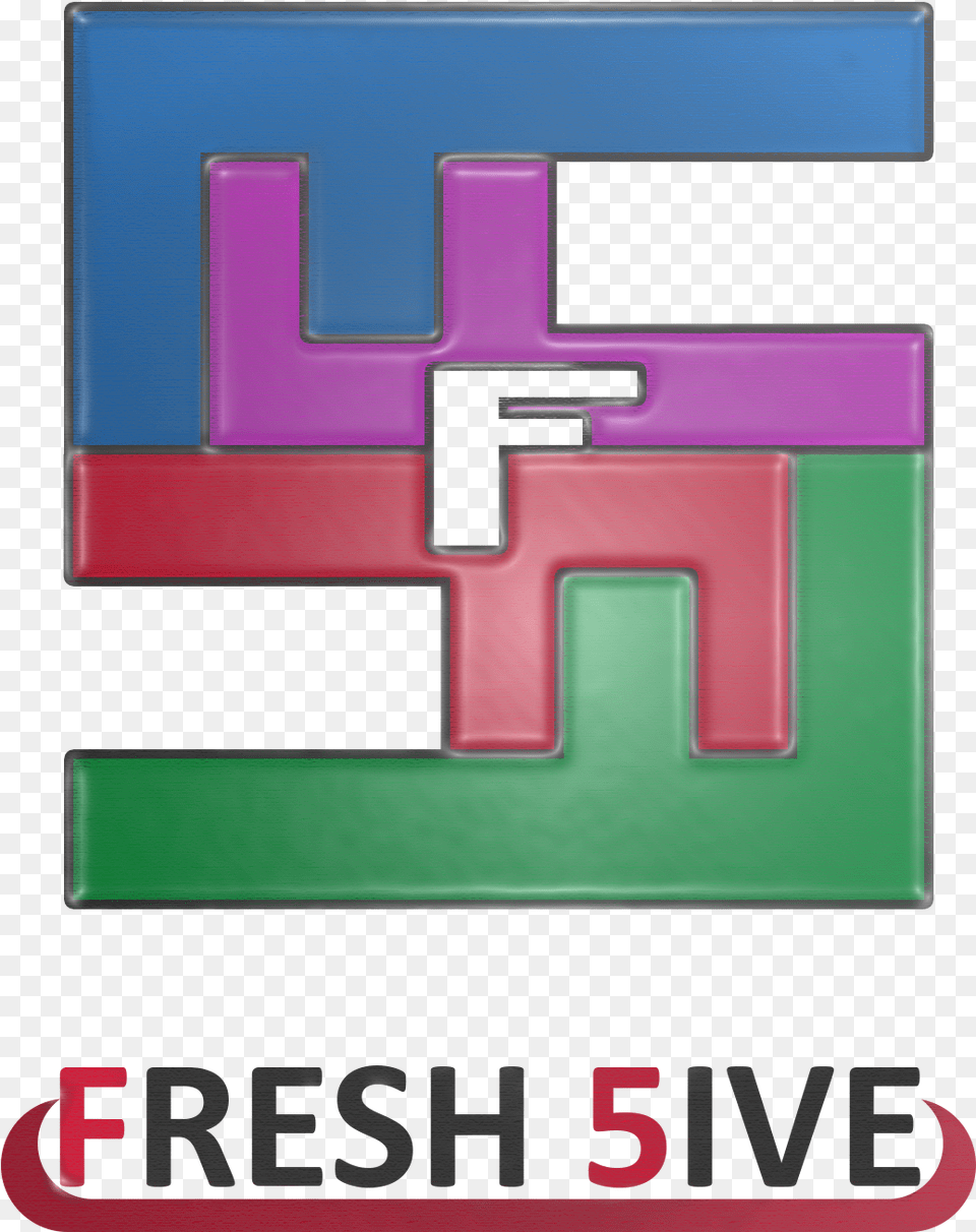 Logo Graphic Design, Text, Mailbox, Symbol Free Png Download
