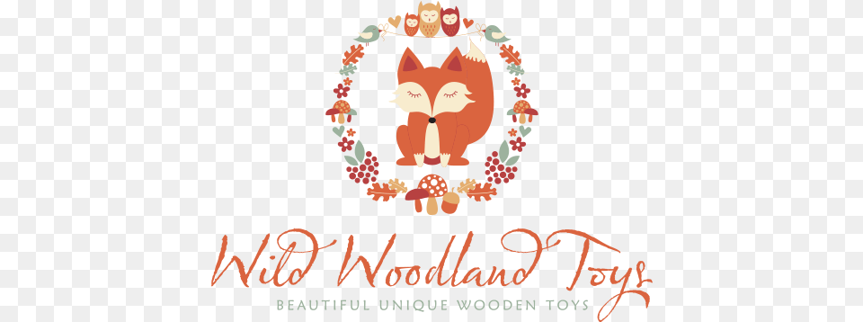 Logo Graphic Design Vb Designs Brand Illustration, Animal, Bird, Nutcracker Free Png