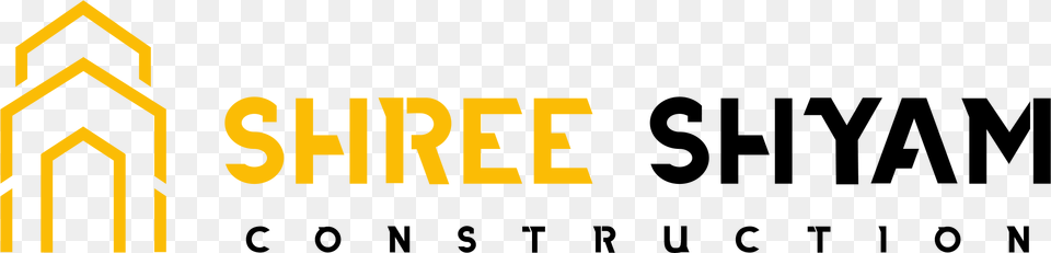 Logo Graphics, Sign, Symbol Free Png