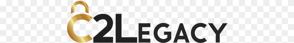 Logo Graphics Png