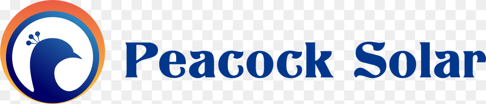Logo Graphics Free Transparent Png