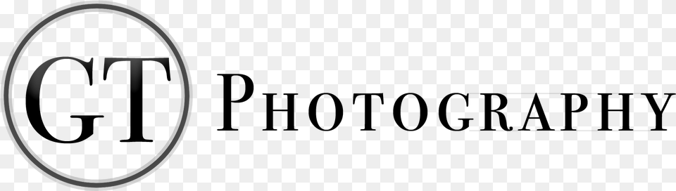 Logo Graphics Png