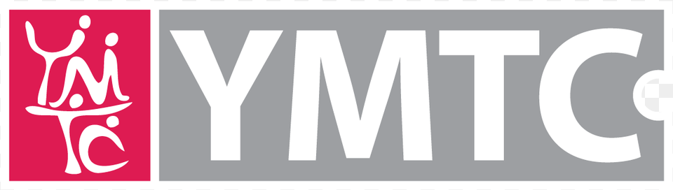 Logo Graphics, Sticker Png Image