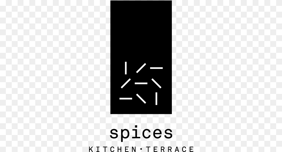 Logo Graphics Png