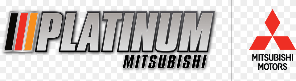 Logo Graphics Free Png